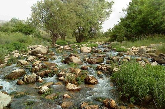 آبشار تسوج استان كهكیلویه و بویراحمد, یاسوج-dxBCo8YTkg