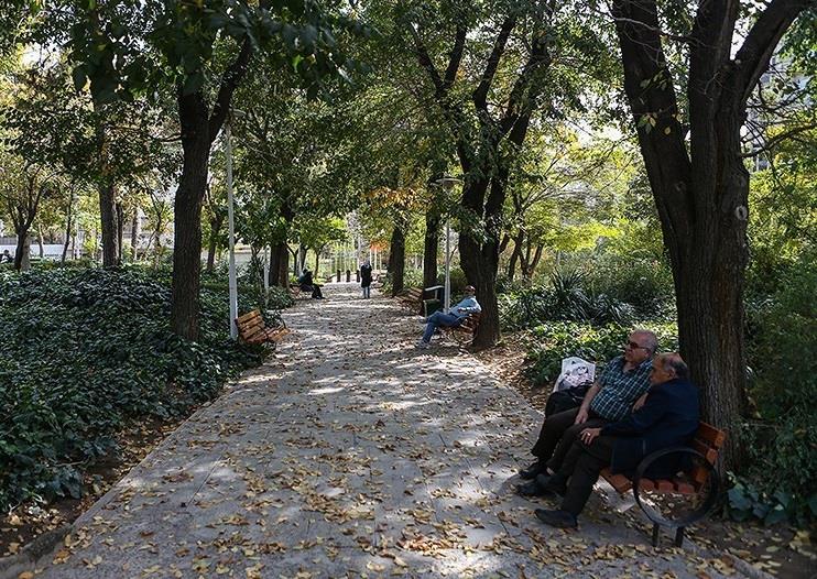 محله یوسف آباد تهران-dyMRMfpfWt