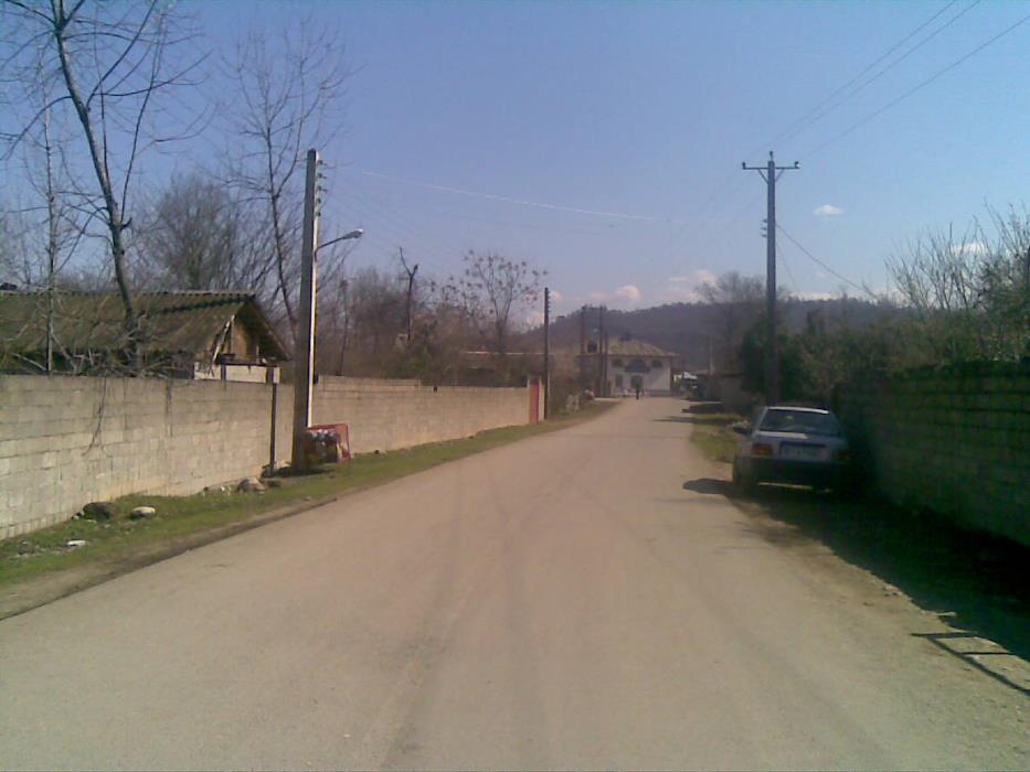 روستاهای فومن ( معرفی ۱۶۰ روستای فومن )-dzFzKLQxZN