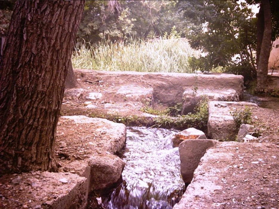 روستای قبادبزن كهك-dzrhNLh6LT