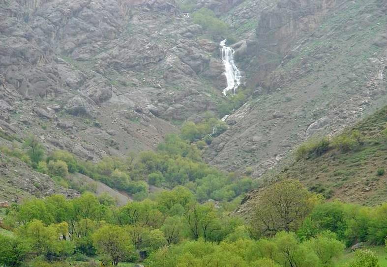 روستای طرزه-e0LvYzmRMV