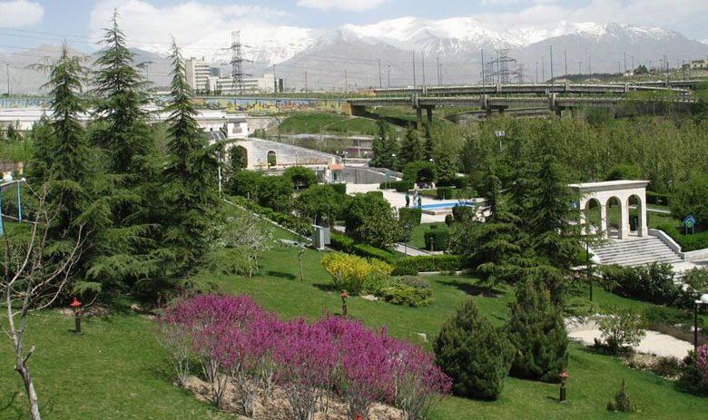 محله گیشا ی تهران-e0VCyP7rqd