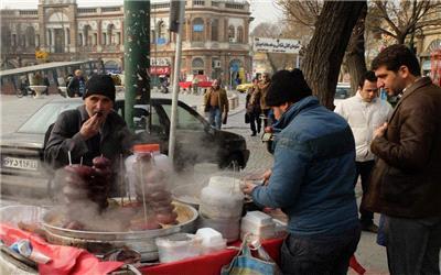 خوشمزه ترین غذاهای خیابانی در تهران-e0pewA5oHI