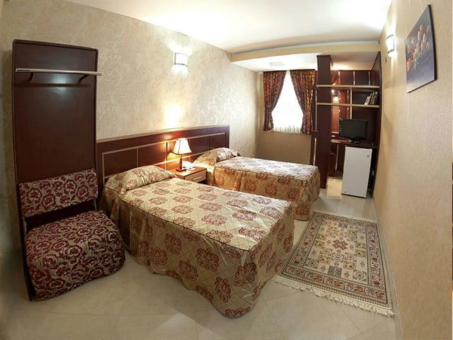 هتل صابر مشهد-e13ijhtkRW