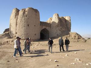روستای طاهونه فورگ-e1bWo7bjfQ