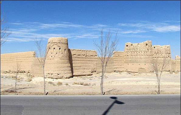 قلعه روستای شهرسب-e1qnyMyEuo