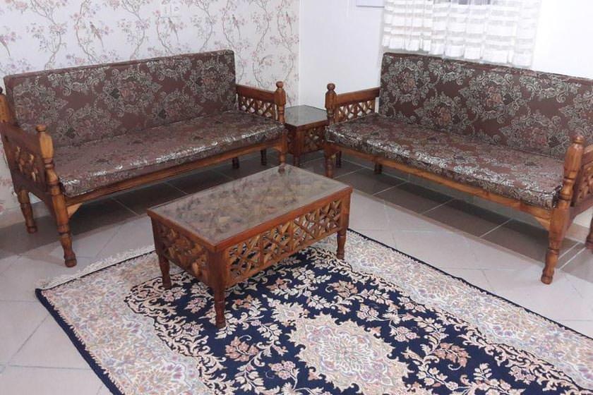 مجتمع اقامتی بقایی كرمان-e1xtYn00JR