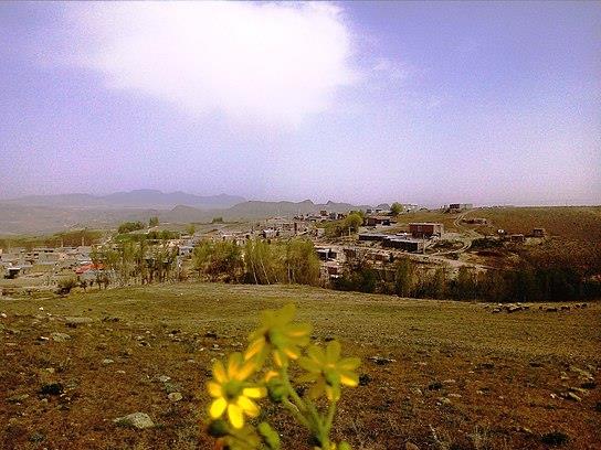 روستاهای مشگین شهر ( معرفی ۲۷۰ روستای مشگین شهر )-e2fSee5tCL