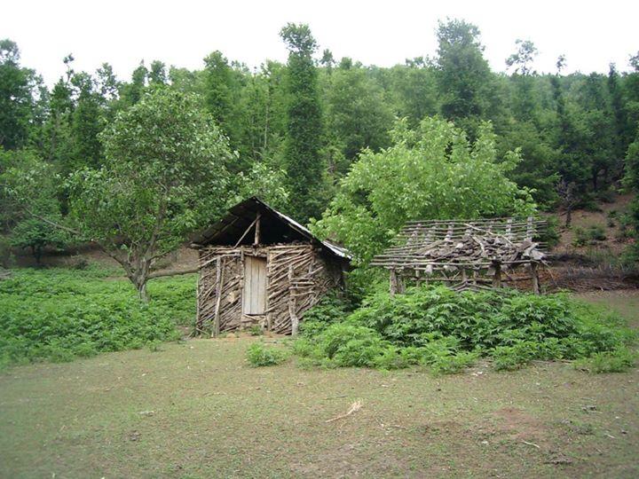 روستای دیورود-e3BFIKWo6e