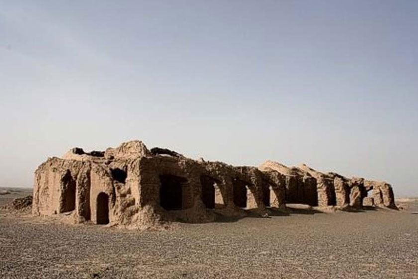 كاروانسرای فرنگی ادیمی-e4LftxRjtO
