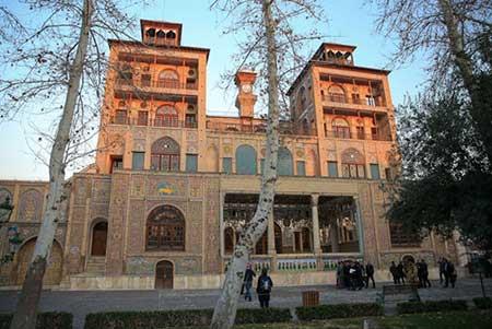 شاهكارهایی كه ایران را بیشتر به جهان شناساند-e4Nhjhcm6Y