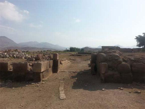 كاروانسرای الاكی-e54byRz278