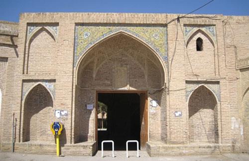 مسجد سلطانی-e5G0Nip8S0
