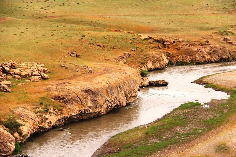 روستای باراندوز ارومیه-e5ijbdQc2z