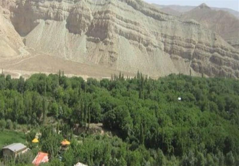 روستای گچه فیروزكوه-e69cZQa0nc