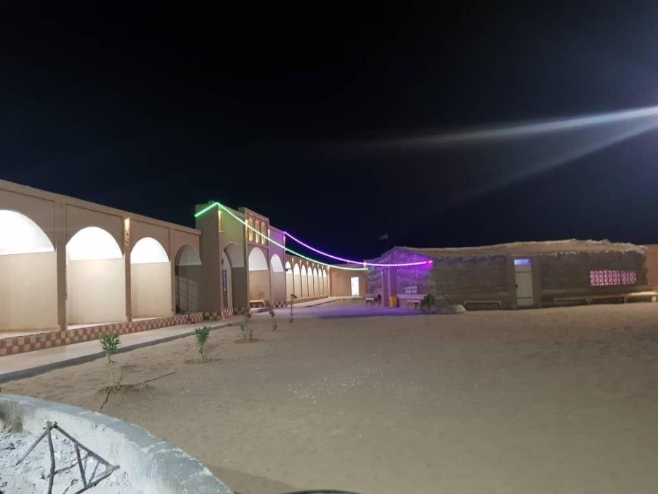 پارك طبیعت گردی شباهنگ-e7SZMXl2qs