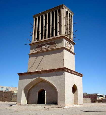 بادگیر معین-e7VEjIqbVi
