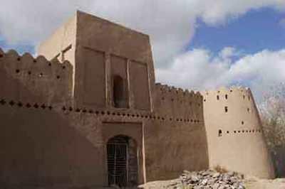 قلعه حیدرآباد-e7cZUTFg04