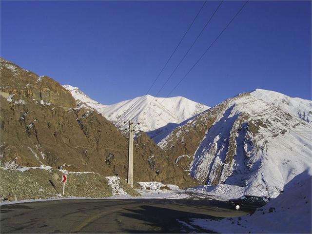 روستای كن-e84m93ZjLi