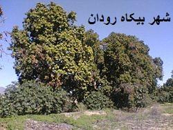 شهر بیكاه-e8VJWfJey4