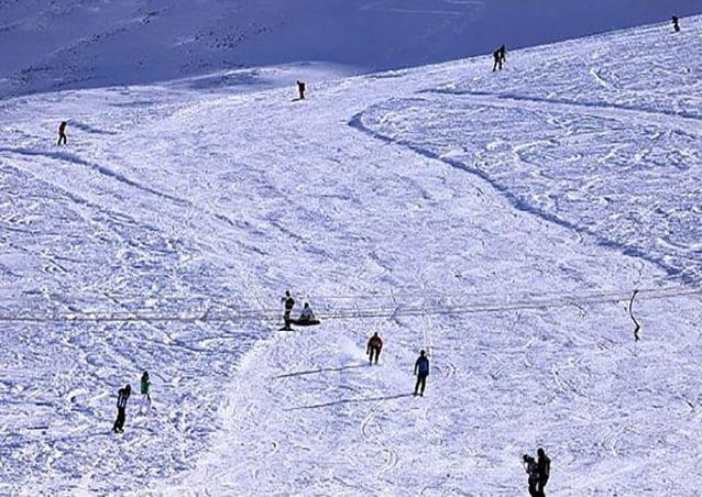 پیست اسكی سهند-e8mModI5vr