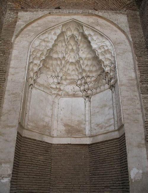 مسجد مطلب خان خوی-e9VgpZaS1w