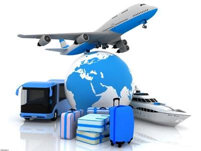 بهترین جمله‌ها درباره سفر ‌از آدم‌های مشهور-e9XZX92vSz