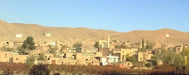 روستای خُنگ-e9fGL18XDd