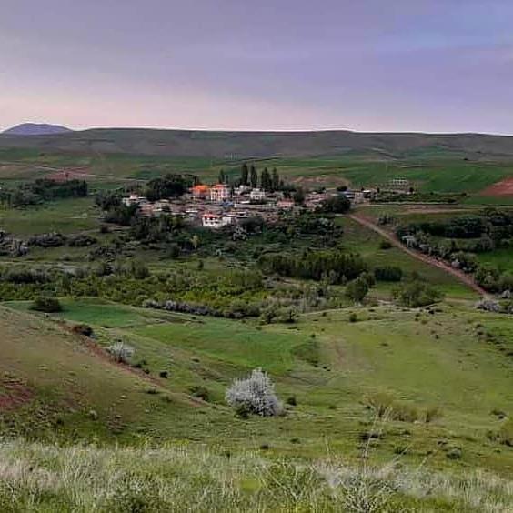روستای عین آباد هشترود استان آذربایجان شرقی, هشترود-e9tjlzcrix