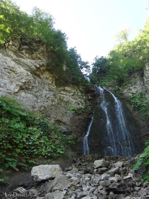 آبشار آلوچال-eB3IfiuB0s