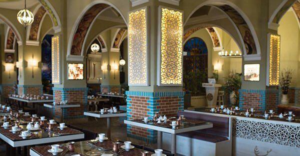 رستوران عمارت فردوس تهران-eBBrPYZEUW