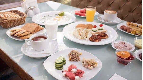 رستوران ملل پل طبیعت تهران-eBDs9opzWE