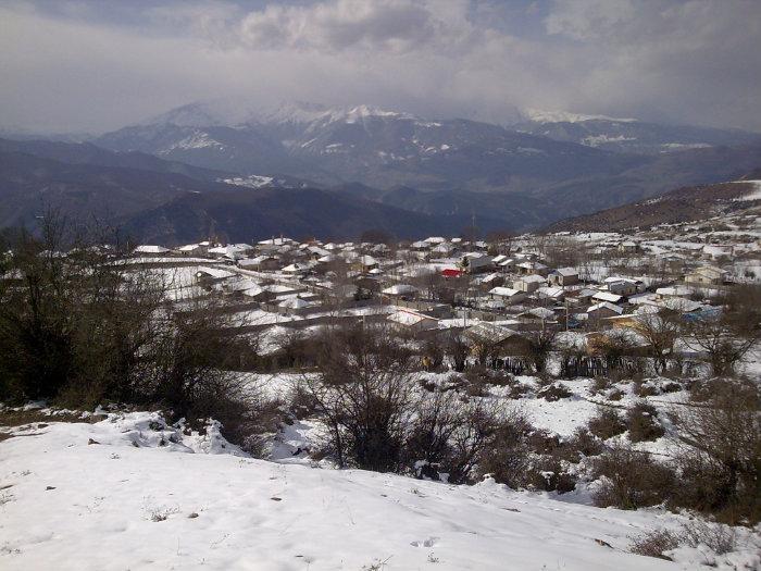 روستای لشكنار-eBsOhV4IJ9
