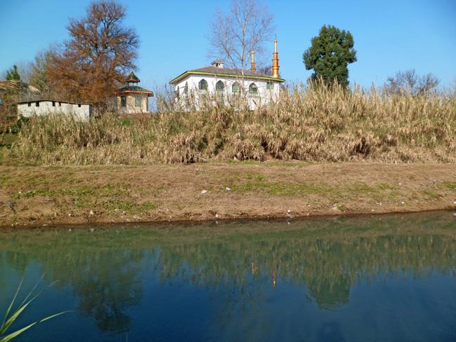 روستاهای لنگرود ( معرفی ۲۰۲ روستای لنگرود )-eC0k44Lgd9