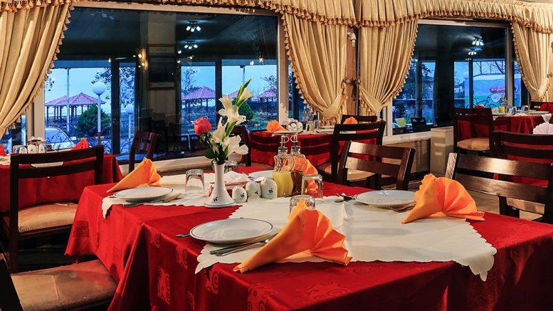 هتل جهانگردی نمونه انزلی-eC1dyoXaU7