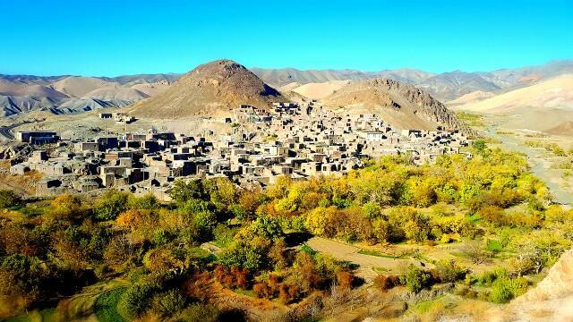 روستای سلیمانیه-eCWBQgqnGi