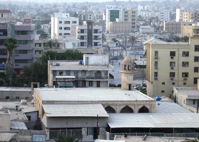 مسجد گله داری-eCfvDxAOHi
