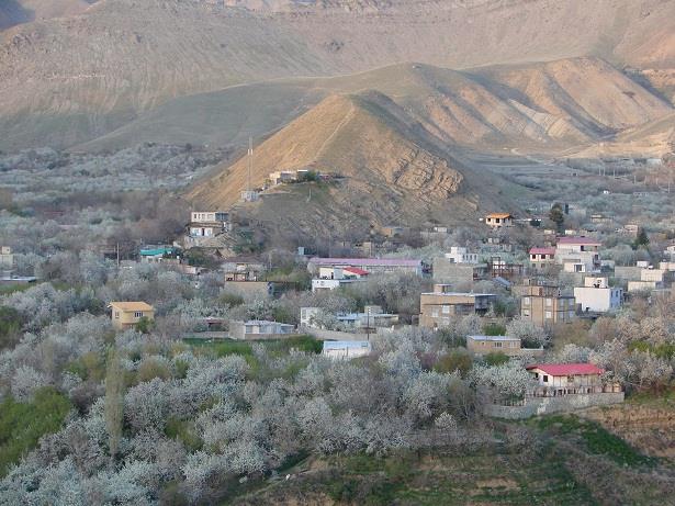 روستای كندر منوجان-eD5NnTKOZT