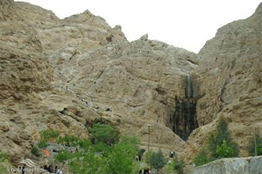 كوه سیاه چال-eD7tng6910