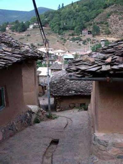 روستای كندلوس-eD8UDtmbdu