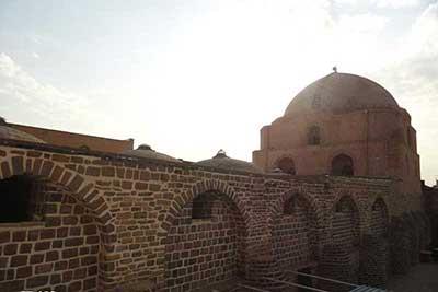 مسجدسردار ارومیه-eEJnCj3iwB