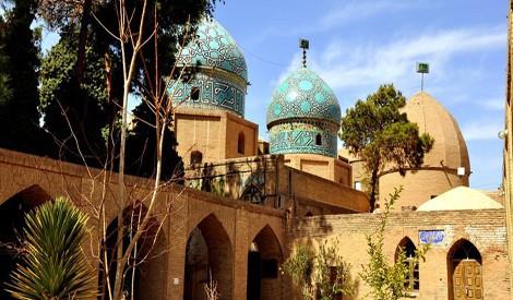 شهر كرمان-eEVei4Rubf