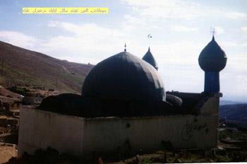 عنبران-eEdKHUu71o