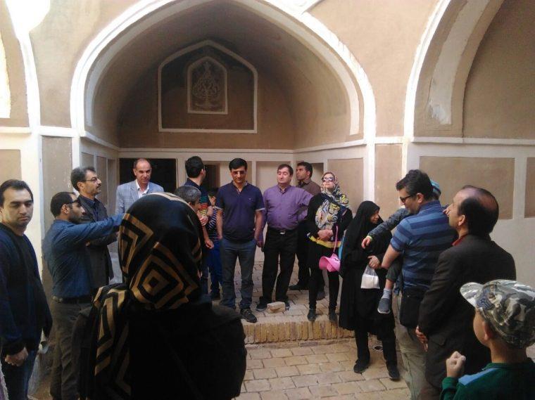 عمارت پناهی بشرویه-eElcMyXN2q