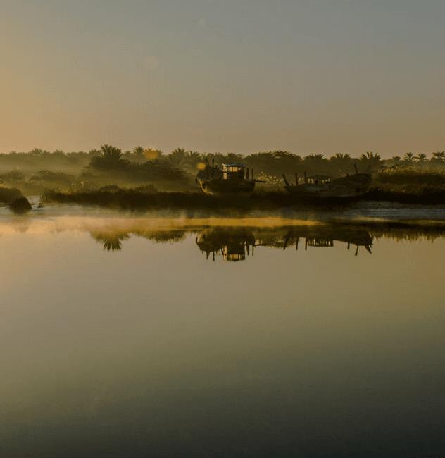بهمنشیر خوزستان-eFGIAosqWO