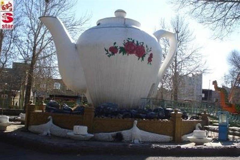 پارك بانوان خوی-eFIzv12KLb