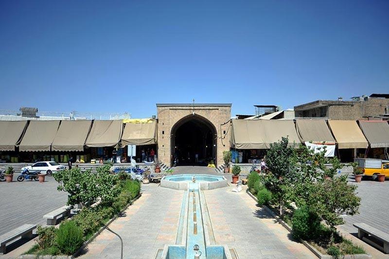 كاروانسرای خانات تهران-eG80v1hlMJ