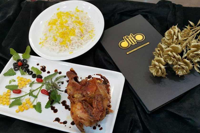 رستوران مارال شعبه ۱ چابهار-eGD6QH9tFs