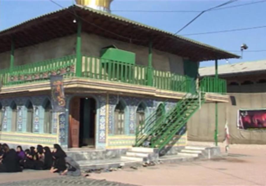 سقانفارهای مازندران-eGlIPLsTfX