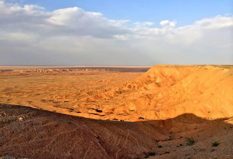 دیدنیهای اطراف قم در زمستان-eH3QLlYlpX